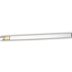 Geotek 3/8 Inch X 4 Foot Fiberglass Post - Bundle Of 20