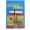 New Farm Easy Fence Barbed Wire Unroller 2 New Farm Easy Fence Barbed Wire Unroller -FENCING Sales img10504075