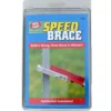 New Farm Speed Brace T-Post - 4 Pk -FENCING Sales img10504076