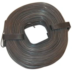 Mazel & Co Re-Bar Tie Wire 3-1/2 Lb -FENCING Sales img10506689