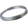 Ok Brand Hi-Tensile Wire - 12 1/2 Ga