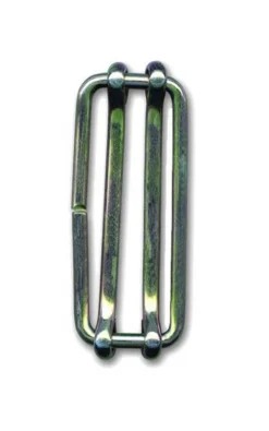 Zareba Electric Fence Poly Tape Splicer