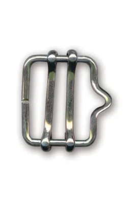 Zareba Electric Fence Polytape End 1/2 In.