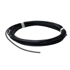 Zareba Underground Cable 50 Ft.