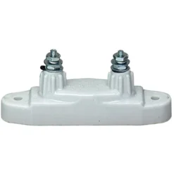 Zareba Lighting Arrestor