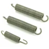 Goldenrod 400 Fence Stretcher Spring Repair Kit -FENCING Sales img11057047