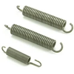 Goldenrod 400 Fence Stretcher Spring Repair Kit