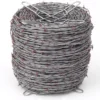 Red Brand Defender 2 Pt. Barbed Wire -FENCING Sales img11130713