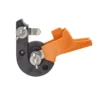 Cut-Off Switch (Knife) -FENCING Sales img11143712