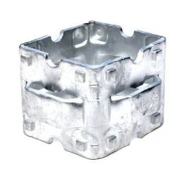 Universal Collar For T-Post