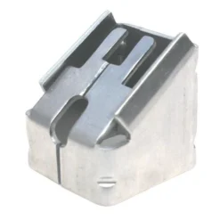 60 Degree Socket For T-Post