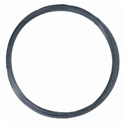 Mazel & Co Mazel & Co. Black Annealed Wire 10 Lbs.