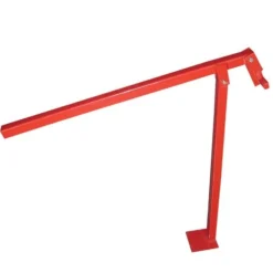SpeeCo Manual T-Post Puller