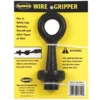 SpeeCo Wire Gripper -FENCING Sales img11180094