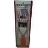 Fence Solutions Inc Fence Fork Installation Tool 2 Fence Solutions Inc Fence Fork Installation Tool -FENCING Sales img11398058