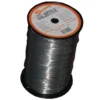 Gallagher Aluminum Electric Fence/Utility Wire -FENCING Sales img11410884