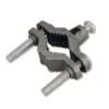 Zareba Ground Rod Clamp -FENCING Sales img11559444