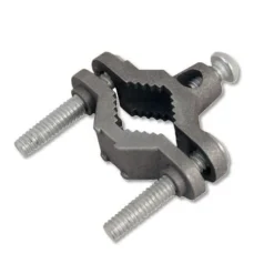 Zareba Ground Rod Clamp