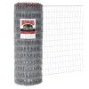 Red Brand Redbrand Horse Fence - 100 Ft. -FENCING Sales img11631978