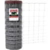 Red Brand Redbrand Monarch® Field Fence 330-ft 11 Ga. 1 Red Brand Redbrand Monarch® Field Fence 330-ft 11 Ga. -FENCING Sales img11631990
