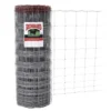 Red Brand Redbrand Monarch® Field Fence 330-ft 12 Ga. 2 Red Brand Redbrand Monarch® Field Fence 330-ft 12 Ga. -FENCING Sales img11631992