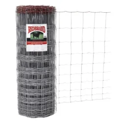 Red Brand Redbrand Monarch® Field Fence 330-ft 12 Ga.