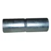 Top Rail Sleeve 1-3/8 X 6 In. 1 Top Rail Sleeve 1-3/8 X 6 In. -FENCING Sales img11659947