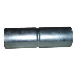 Top Rail Sleeve 1-3/8 X 6 In.