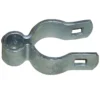Female Hinge 1-3/8 X 5/8 In. -FENCING Sales img11659948