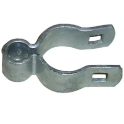 Female Hinge 1-3/8 X 5/8 In.