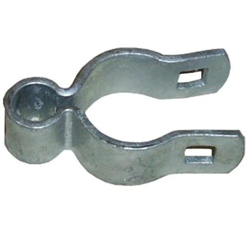 Female Hinge 1-3/8 X 5/8 In. 2 Female Hinge 1-3/8 X 5/8 In. -FENCING Sales img11659948