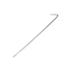 Aluminum Tie Wire 9 Ga.