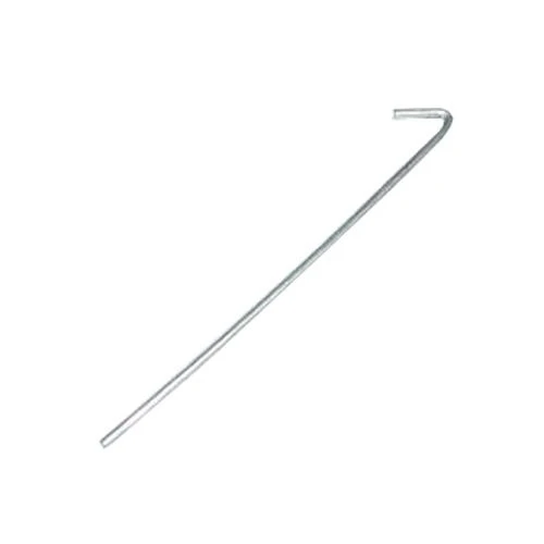 Aluminum Tie Wire 9 Ga. 5 Aluminum Tie Wire 9 Ga. -FENCING Sales img11659952