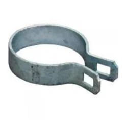 Stephens Pipe & Steel Stephens Pipe & Steel Brace Band 2-3/8 In.