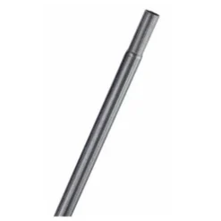 Top Rail 1-3/8 In. X 10-1/2 Ft.