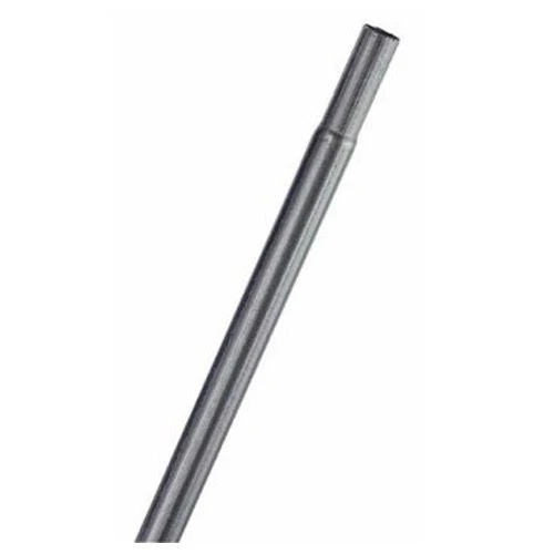 Top Rail 1-3/8 In. X 10-1/2 Ft. 4 Top Rail 1-3/8 In. X 10-1/2 Ft. -FENCING Sales img11659958