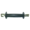 Zareba Heavy Duty Gate Handle -FENCING Sales img11788048