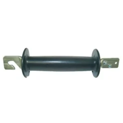 Zareba Heavy Duty Gate Handle