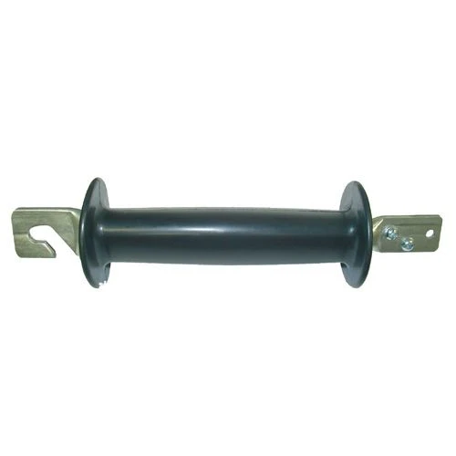 Zareba Heavy Duty Gate Handle 3 Zareba Heavy Duty Gate Handle