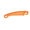 Gallagher Insulated Hook Handle -FENCING Sales img11908439