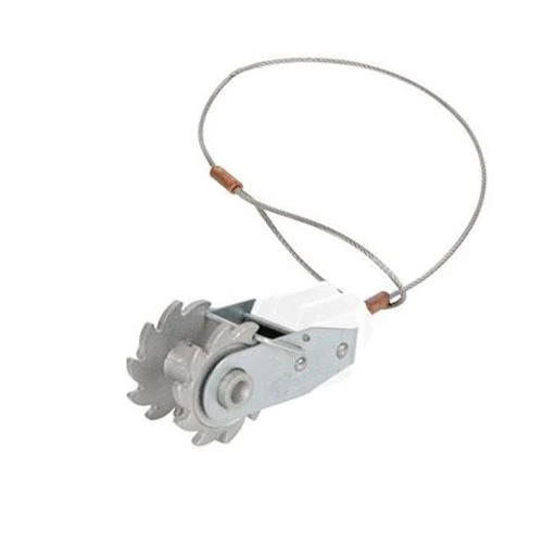 Gallagher Insulated Wire Strainer Kit 3 Gallagher Insulated Wire Strainer Kit