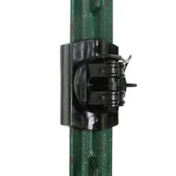 Gallagher Heavy Duty Multi-Purpose Insulator