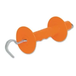 Gallagher Heavy Duty Gate Handle
