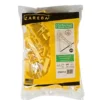 Zareba Yellow Wrap-around T-post Extender Insulator (25 Pack) -FENCING Sales img11928717