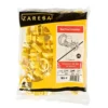 Zareba Yellow Screw-On Insulators 25 Pk. -FENCING Sales img11928740