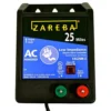 Zareba 115 Volt Low Impedance Fence Charger -FENCING Sales img11928742