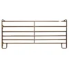 Priefert Ranch Equipment 12 Ft Utility Livestock Panel 1 Priefert Ranch Equipment 12 Ft Utility Livestock Panel -FENCING Sales img11938174