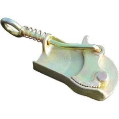 American Power Pull Fence & Wire Hand Grip