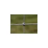 Ok Brand Horse Fence Max Tight 60 X 100 -FENCING Sales img9651297