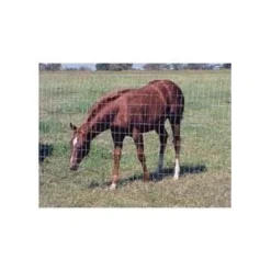 Fencing Sales Shop 38 Ok Brand Horse Fence Max Tight 48X100